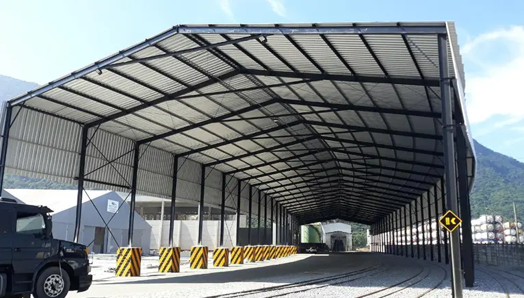Obra Cesari